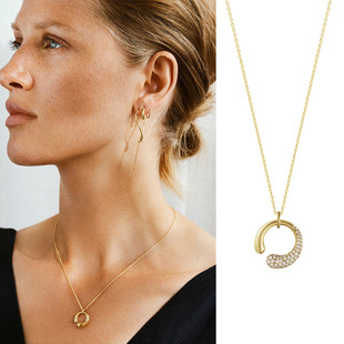 �S�~��ŮʽŤ���W��ͬ��׺��͂���朗l�߹��헉�����24k����