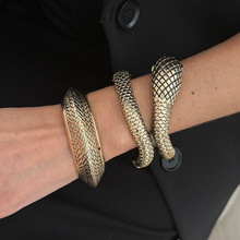 �W���羳�Ʒ ��ʽ�͹������p�@�������C �OӋ�����f�y���_�����