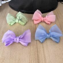 ���ݼ������ö�������Y���Ůͯdiy��ͯ�^����w��ɫСŮ������