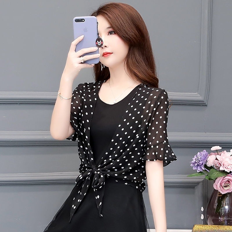 93b9a14b-c0db-4fee-9a36-7c407d7dbc5f.jpe