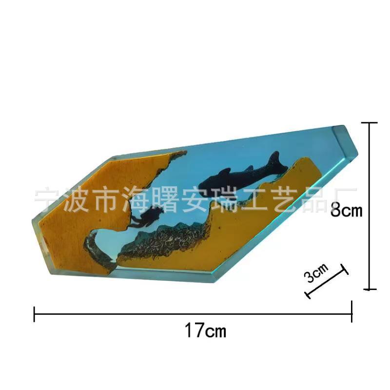 b6bd3244acbe7b264c2da39a347a26