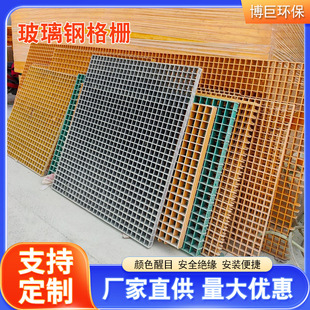 ����䓸�Ű��w��ϴ܇������ߵ�������©ˮ��4s��������ˮ���Bֳ
