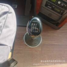 外贸 翻新 考斯特 23座 商务巴士 6米 排放中巴客车 手续齐全