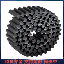 ۰ͬ MXL D-XL450Xpͬ