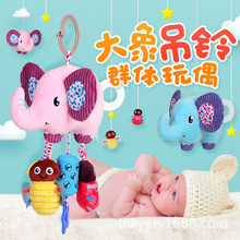 �羳����������������Ӥ�������屦��ë�����0-1�����������