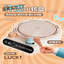 �¿��D�P�ӟ�ů���|����a�؟�ţ�̟ῧ�ȿɐ�������n�����k����