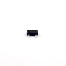 LP3809-293B3F SOT-23-3 AT89S52-24PUPCF8563T5CEFA5U19I7NTLP2
