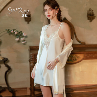 ���������ٽz��V�T��¶���T�������˯ȹ����Ůʽ�Ҿ����b5951