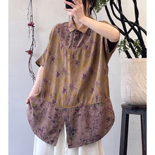 2025�ļ��¿�I���^ƴ�Ӷ��䌒��ƴɫ�͹�ӡ�����³�ɫ���eT��