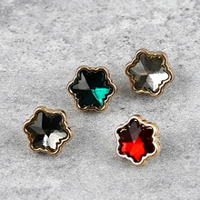 �p���y÷����߅�ξ��½���С�~�۰�ҹ�G����ˮ��r��ѩ���r�¼~��