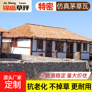 ���^����é���������������ϵ��������r�Ҙ���������b�ë����