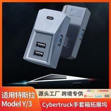 m˹model3/Yչ]пؔUչHUBDQ^USBѾ