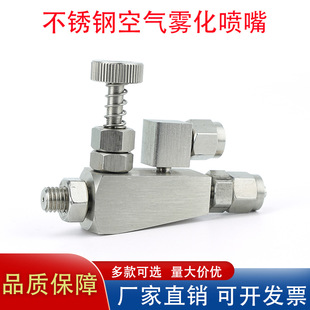 304���P䓿՚��F����������w��ˮ��χ��F�F�����^