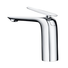 �_ƽ�����lԡ ȫ�~����ˮ���^�ΰ�����������^һ�w�����^34337