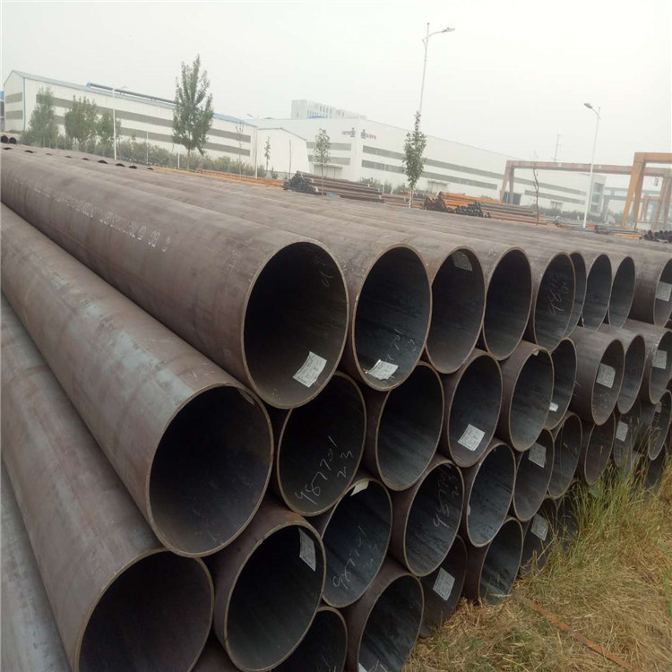 柳州无缝钢管 无缝管 无缝 精密光亮管 广西纪涛金属材料有限公司