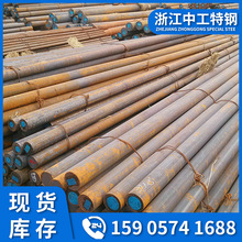 ��C105W2�߼������ C105W2�A�� C105W2̼��䓰�S�rֱ�N