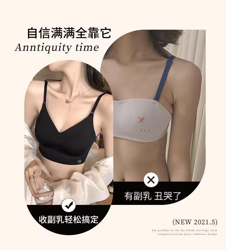 微信图片_20230314165930