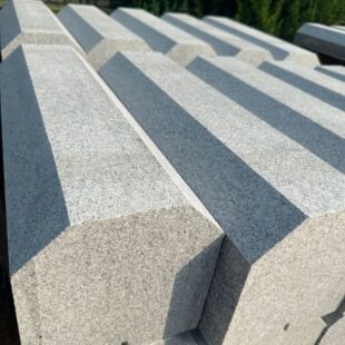 �����ғ����ʯ��֥��ׇ�ɰ����V�����ʯ�@��·��ʯ���μӹ�