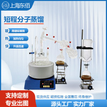 Ҷ̷̳sxСͲssb20Lἃ