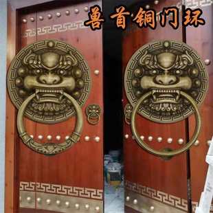 �F�^�T�h��ʽ�¹����ֻ��^�����^�{���^��ʽ�͹Ŵ��T�������h