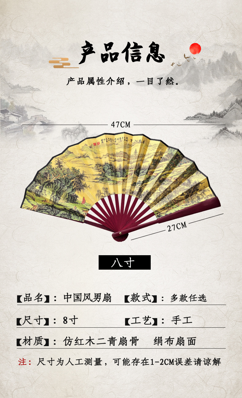 O1CN01Gvvvtj22JqsMt2Ul0_!!961767100-0-cib.jpg?__r__=1675394326337