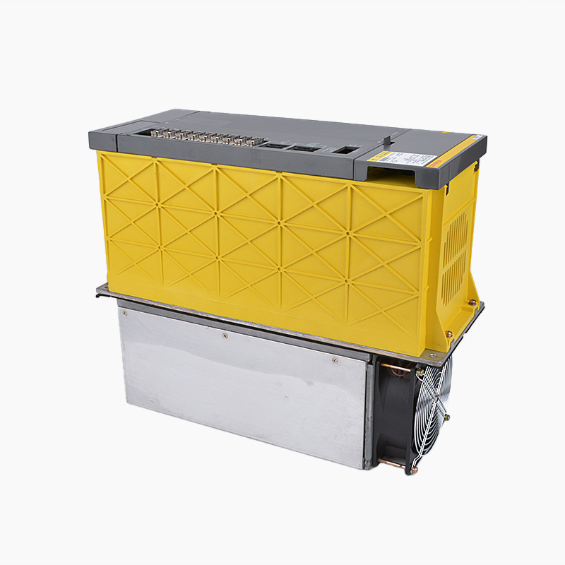 A06B-6104-H215#H520 H226 H245 H275发那科驱动放大器议价