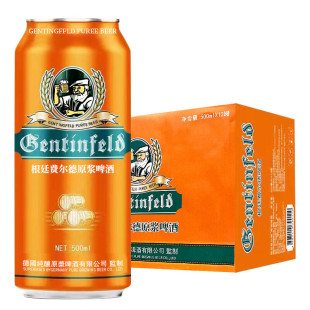 ���Lζ��͢�M���¾��  ԭ�{ơ�����l��ơ��ȫ����� �b��ơ��