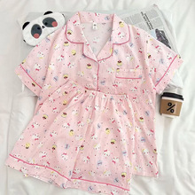 녶����ļ��¿�˯��Ů���I�_�������ѝ����Ůͯ�Ҿӷ����b���⴩