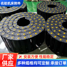 �C����朘�ʽ̹��朗l�����Ď���|�����۹��I������朏S�ҹ���