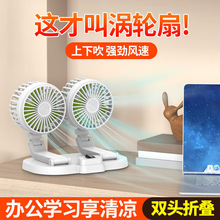 ܇�҃���USB�L�ȴ�؛܇�I܇�p�^�L�����܇�Ƚ����k���҃���L��