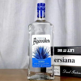 ԭ�b�M�� �����S��˹�y�����m750ml�ػ��������{��ī���������Ʒ