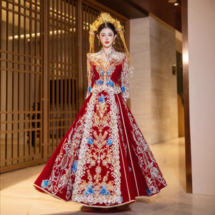 �߼�����̷����2025�¿�������ʽ��Y�Y����mm��a���w�Y������