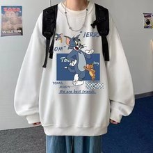 ؈����������A�I�l������H�b���＾�������ׄӮ�����ӡ������