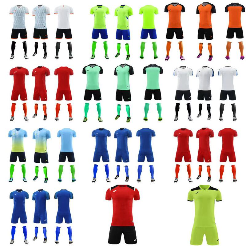 25荷款 Horse Manufacturer Direct Approval Popular Short-Sleeved Sportswear Quick-Drying Breathable Sweat-Absorbent Kidsren's Adult Competition Training Clothes 25荷款 Horse Manufacturer Direct Approval Popular Short-Sleeved Sportswear Quick-Drying Breathable Sweat-Absorbent Kidsren's Adult Competition Training Clothes