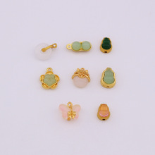 DIY�Ʒ������L�͹ŷ�������ʽ�Ƕ���J��������������