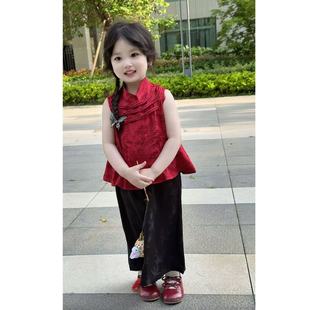 Ůͯ���bŮ�������С������СͯŮ�b���r�և��L�������b500339