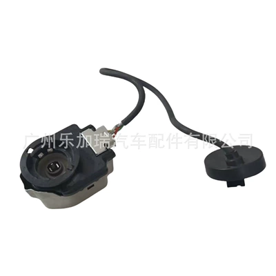 Bits Suitable for Civic Mazda - high-voltage-line-head