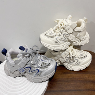 2026�Ŀ�ξW͸��W������ϵ�Ь�ٴ�l�y��ͯ���m�\��Ь��ͯ��Ь
