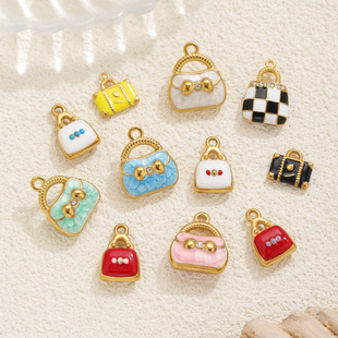 ���P䓵�������������� ��ɫ��������DIY������Ʒ������l