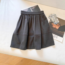 2025�¿�͹�ë���ϻ����������ȹŮ�ﶬ���c�ٴ����ȹ��