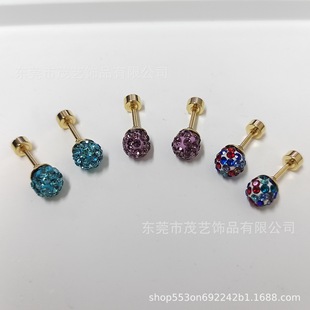 �羳����E����������M荶�ᔕr�К��|���P�������ᔶ�ɫ���l