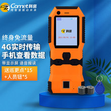  4GrѲCCX14 Ѳ ָyReѲC Ѳϵy