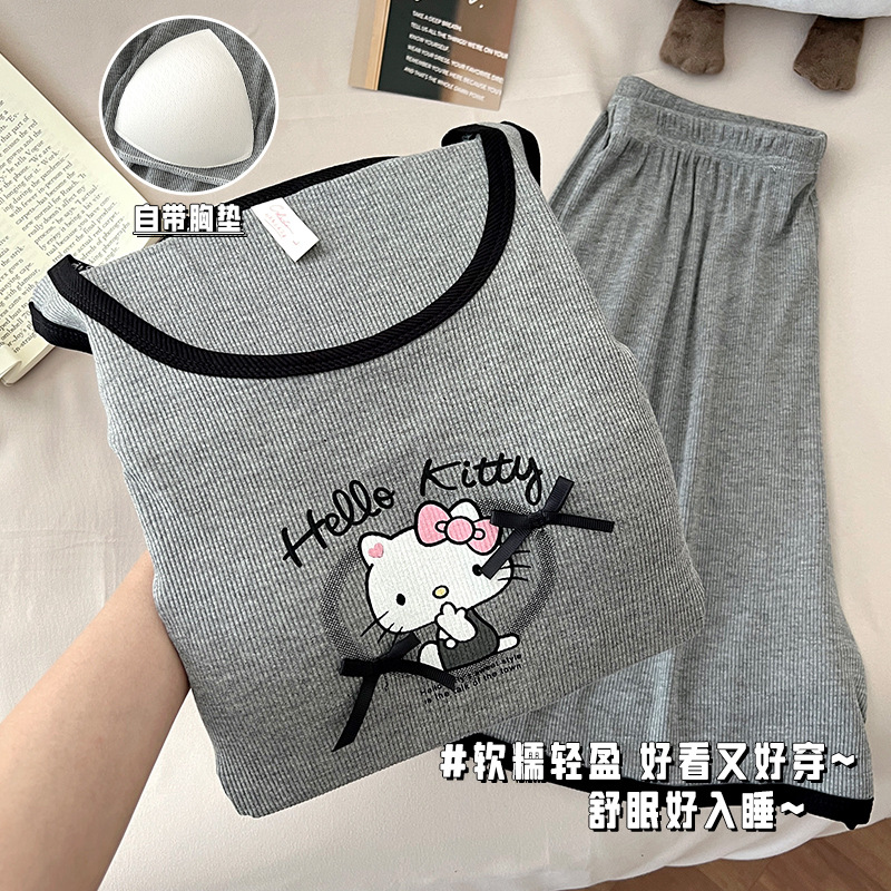 GC # 25605-다크그레이 [가슴패드 있음] 조끼커버