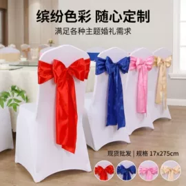 餐桌布艺;酒店桌布台布;餐垫、餐巾