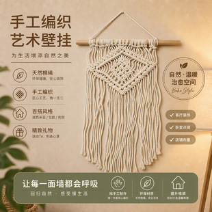 ins �������K������̺ԭľ�U���K�ڒ��ⷿ����͏d���^�����b�
