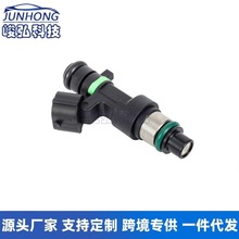 16600-EN200 FBY2850 mծaE ܎ [1.8L 2.0L 