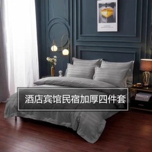 �e�^�Ƶ��ļ������޷����ò������׿ͷ��Ӻ��Ҽ���ɫ�������l