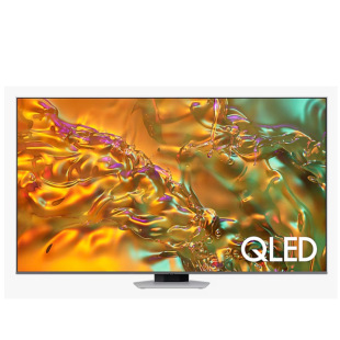 85��QLED�ҕ  QA85Q80DAJXXZ   4K���� �W�j