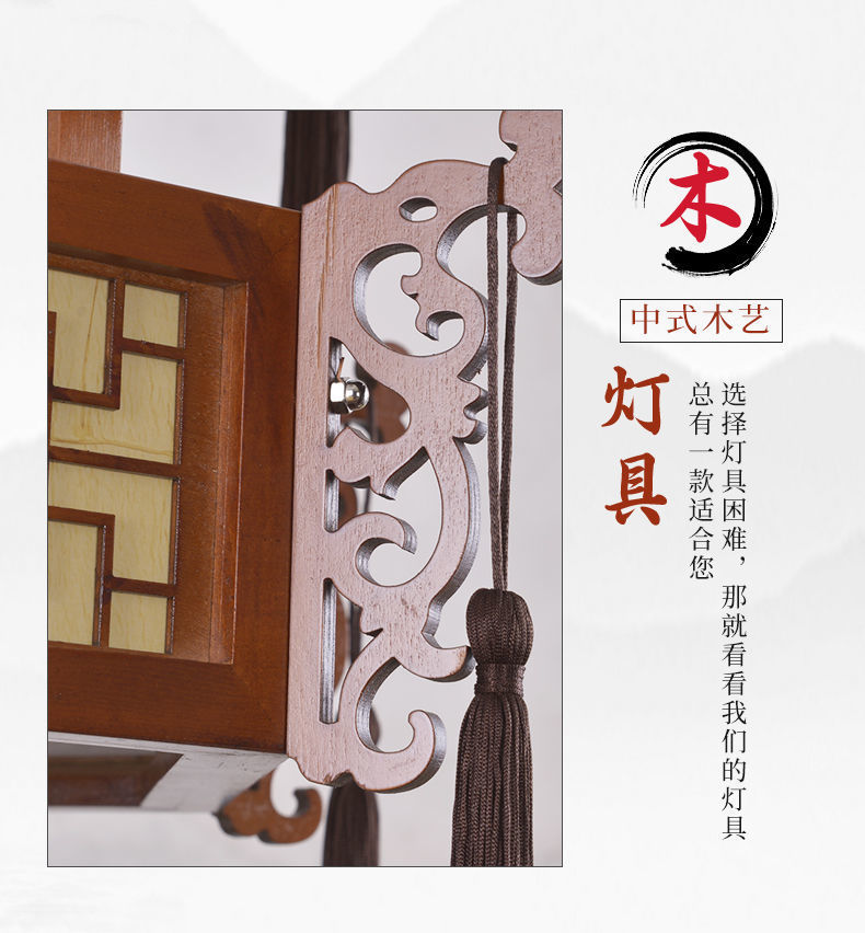 84fc4825-6394-41d7-84a1-bc8b530ea340.jpe