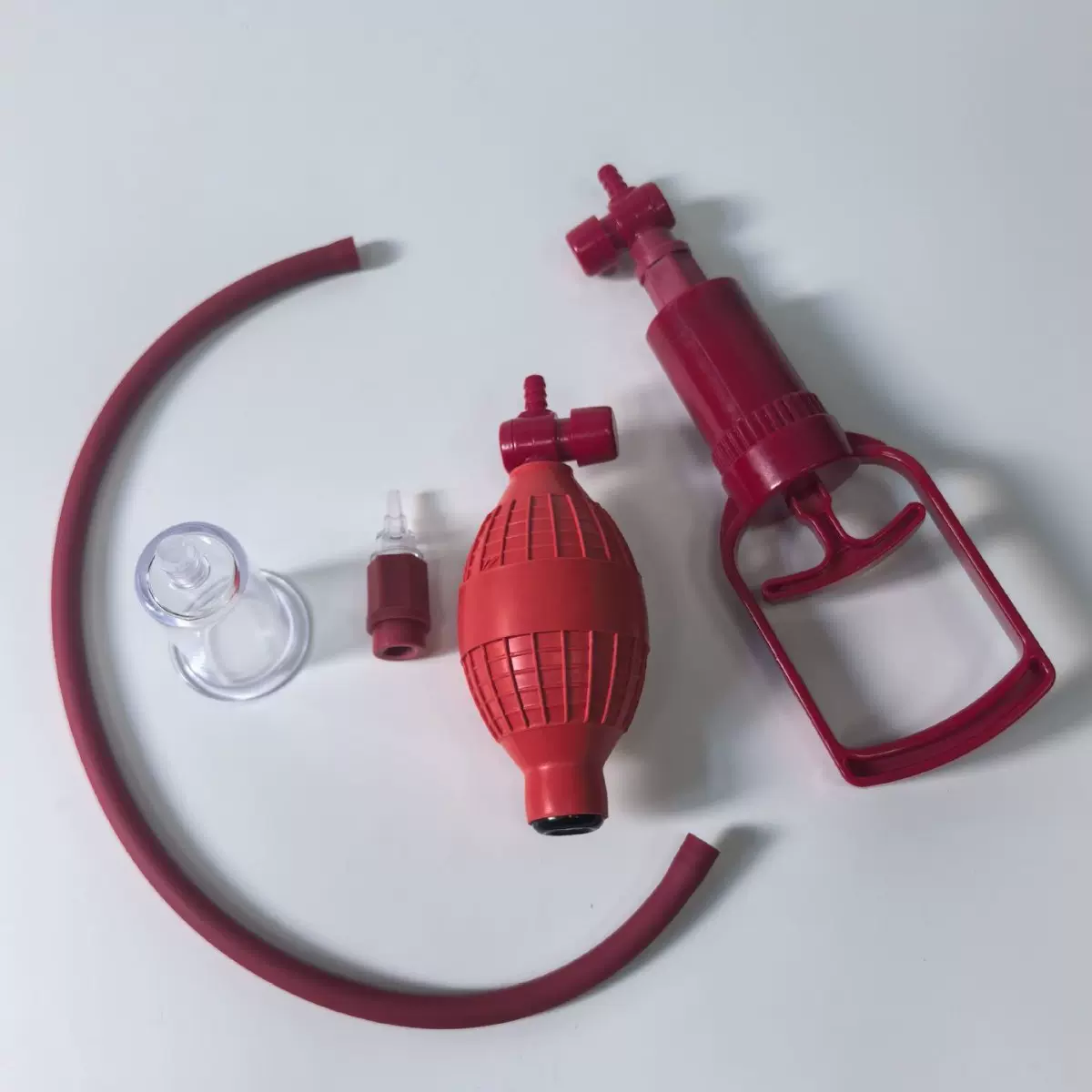 外用女性用品乳头非充电款吮吸器挑逗女用自慰器女性吸乳器